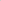 GLS™ Calico | 1 Paar