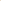 Happy Black | 15er Set