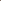 GLS™ Bambi | 5er Set