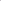 Herz | 5er Set