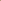 Orange | 1 Paar