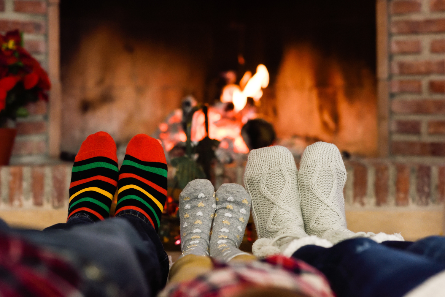 5 Tipps für die perfekten Socken