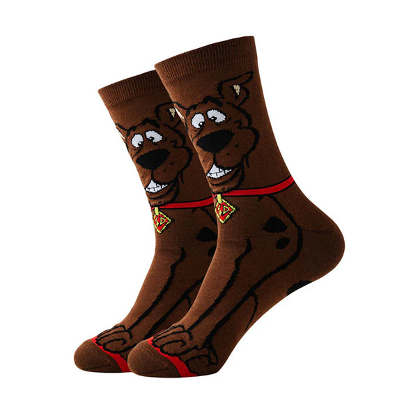 GLS™ FunBuddy | 1 Paar