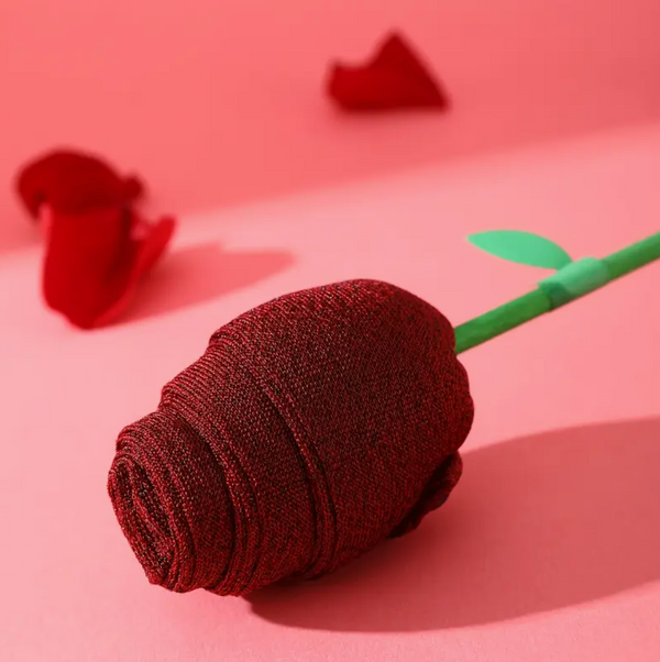 Rose | 1 Paar