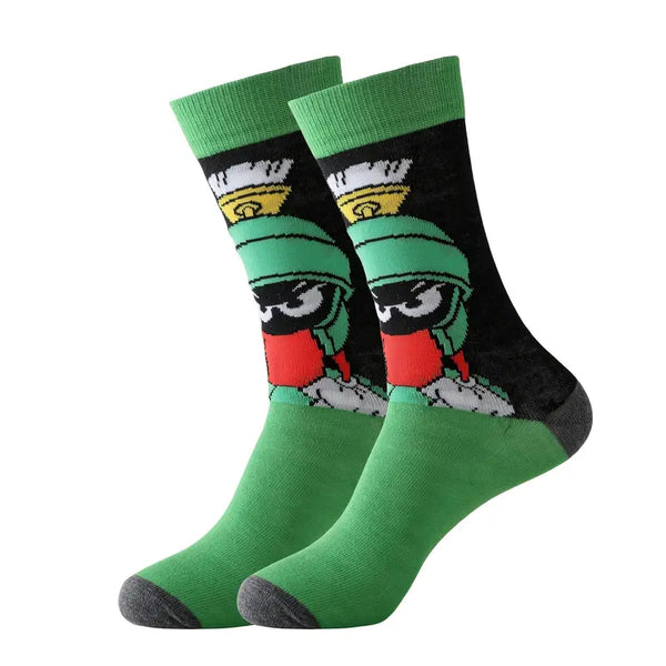 GLS™ GalaxyVibe | 1 Paar