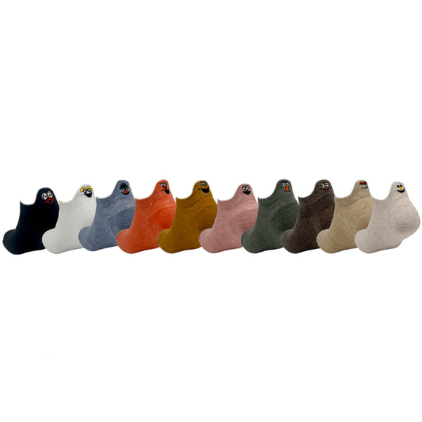 Majestix | 10er Set
