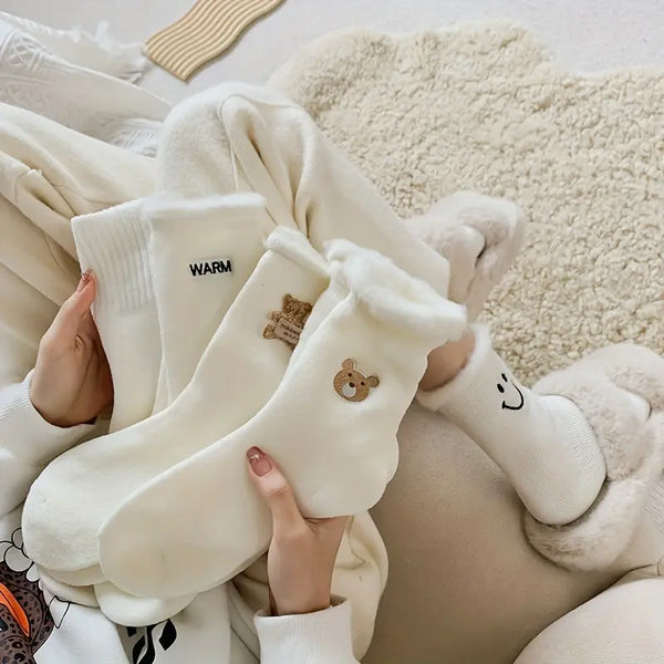 GLS™ Soft Dream | 1 Paar