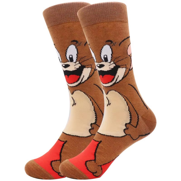 GLS™ CheekyMouse | 1 Paar