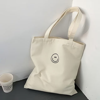 Gute Laune Tasche