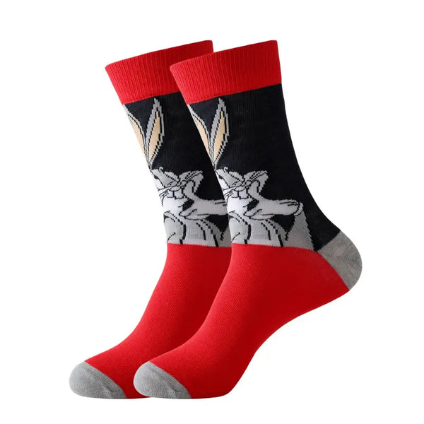 GLS™ Buggs | 1 Paar