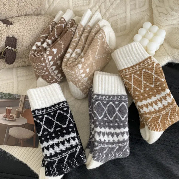 GLS™ Nordic | 1 Paar