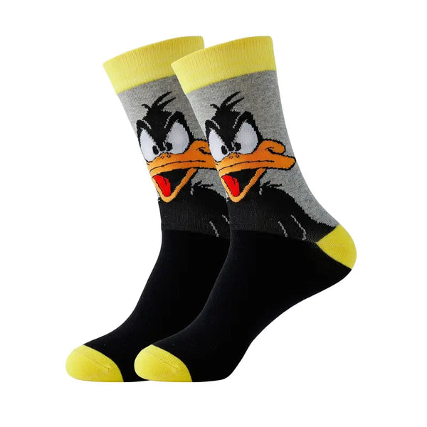 GLS™ CrazyDuck | 1 Paar