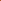 Lange Socken Herren 1 Paar Fuchs-Motiv orange blau – lustige Motivsocken Tier Gute Laune Socken
