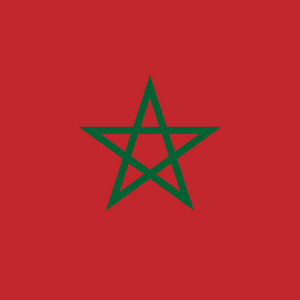 Marroko