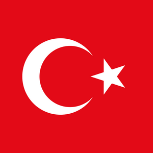 Türkei